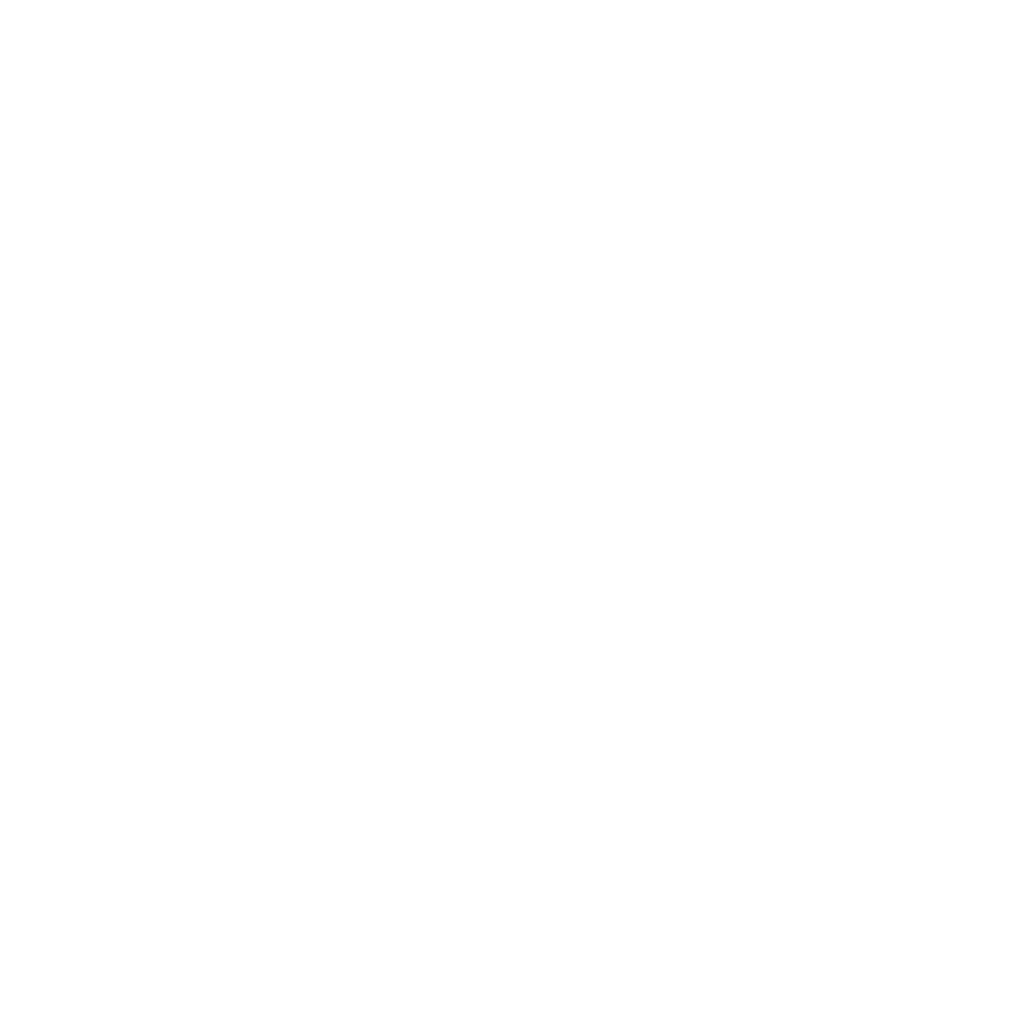 Vacant's profile picture