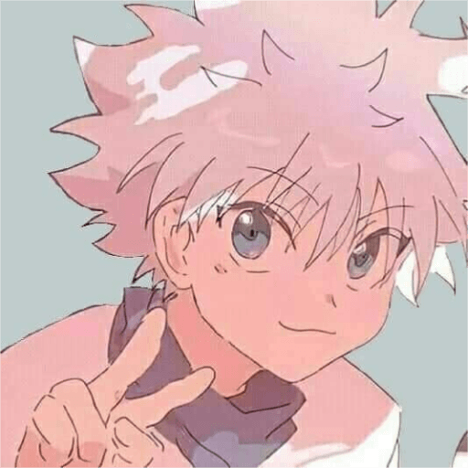 AKx5's profile picture