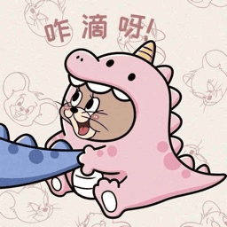 Tristan's profile picture