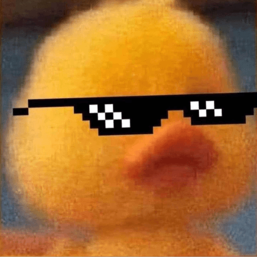 Jack's profile picture